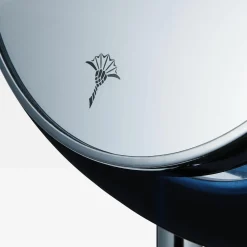 New JOOP! Kosmetikspiegel