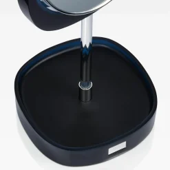 New JOOP! Kosmetikspiegel