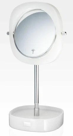 JOOP! Kosmetikspiegel