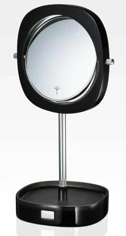 JOOP! Kosmetikspiegel