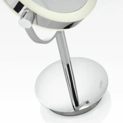 Discount JOOP! Kosmetikspiegel TOUCH