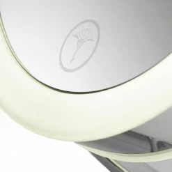 Discount JOOP! Kosmetikspiegel TOUCH