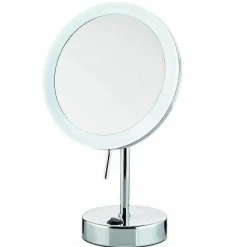 Discount kela Kosmetikspiegel Sabine