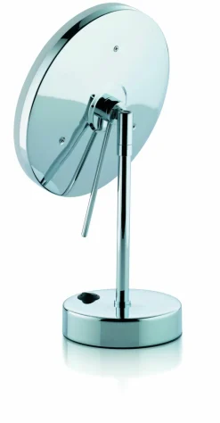 Discount kela Kosmetikspiegel Sabine