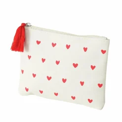 New Sonstige Kosmetiktaschen-Set CINTAS