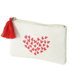 New Sonstige Kosmetiktaschen-Set CINTAS