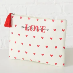 New Sonstige Kosmetiktaschen-Set CINTAS