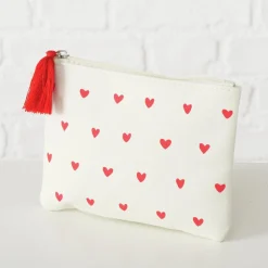 New Sonstige Kosmetiktaschen-Set CINTAS