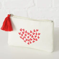 New Sonstige Kosmetiktaschen-Set CINTAS