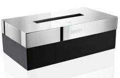 Best JOOP! Kosmetiktuchbox