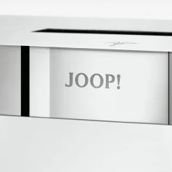 JOOP! Kosmetiktuchbox CHROME
