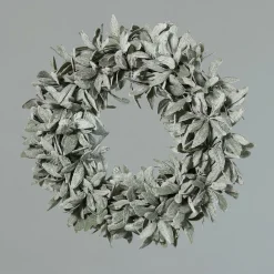 Outlet DPI Kranz SALBEI