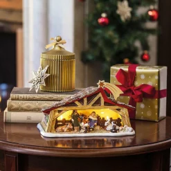 Villeroy & Boch Krippe