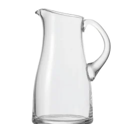 New LEONARDO Krug LIQUID