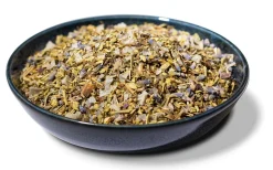 Hot Sonstige Kräuter der PROVENCE Salz