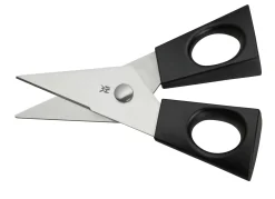 Sale WMF Kräuterschere