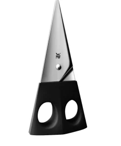 Sale WMF Kräuterschere