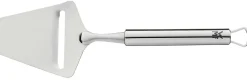 WMF Käsehobel PROFI PLUS