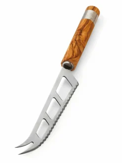 Discount BERARD Käsemesser ACERO