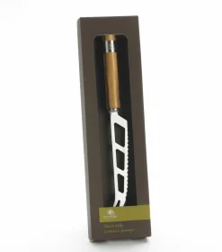 Discount BERARD Käsemesser ACERO