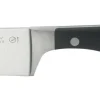Hot WMF Käsemesser SPITZENKLASSE PLUS