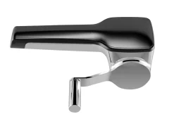 Clearance WMF Käsemühle