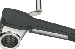 Clearance WMF Käsemühle