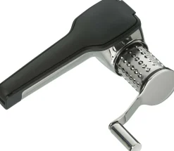 Clearance WMF Käsemühle