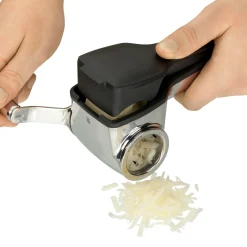 Clearance WMF Käsemühle