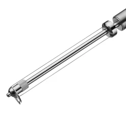 New WMF Käseschneider PROFI PLUS