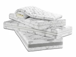 SANSIBAR KS-Topper LANGEOOG