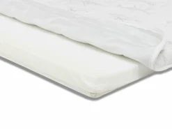 Best SANSIBAR KS-Topper LANGEOOG