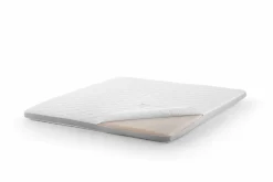 meise möbel KS-Topper Sence-ice HR40