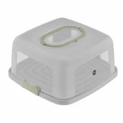 emsa Kuchenaufbewahrungsbox