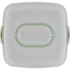 emsa Kuchenaufbewahrungsbox