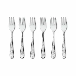 Kuchengabel Toy's Delight