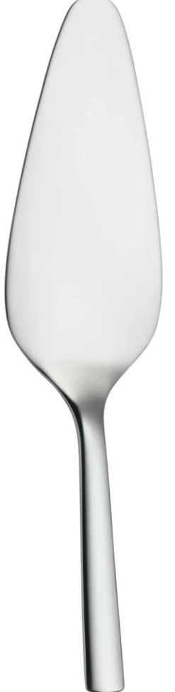 WMF Kuchenheber NUOVA