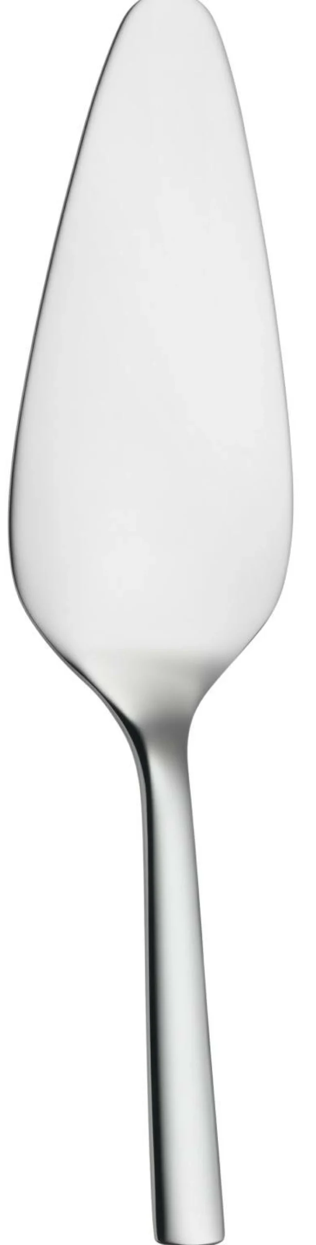 WMF Kuchenheber NUOVA