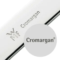 WMF Kuchenheber NUOVA