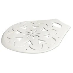 KAISER Kuchenheber/Dekorschablone