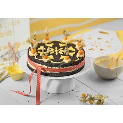 KAISER Kuchenheber/Dekorschablone