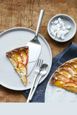 WMF Kuchen-Set NUOVA