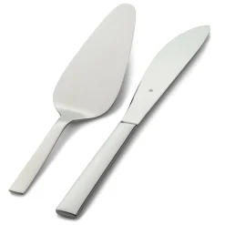 WMF Kuchen-Set NUOVA