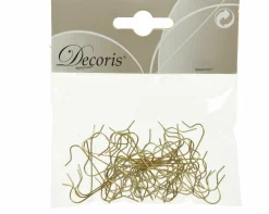 Outlet Sonstige Kugelaufhänger