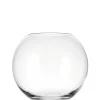 LEONARDO Kugelvase BOCCIA