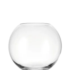 LEONARDO Kugelvase BOCCIA