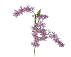 Sale Sonstige Kunstblume