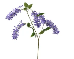 Hot Sonstige Kunstblume