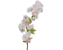 Sale Sonstige Kunstblume