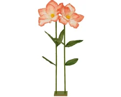 Clearance Sonstige Kunstblume